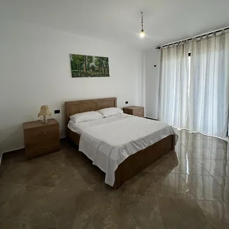 Laguna 3*